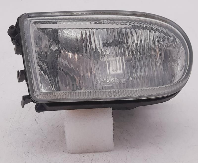Fendinebbia sinistro (luce) RENAULT ESPACE 3 Diésel - 1