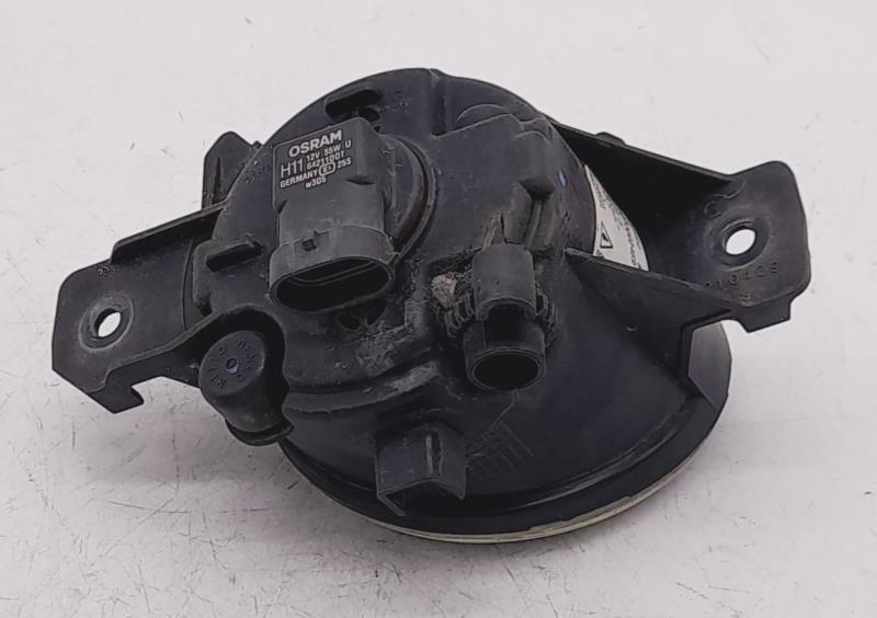 Anti brouillard gauche (feux) RENAULT ESPACE 4 PHASE 1 Diesel - 1