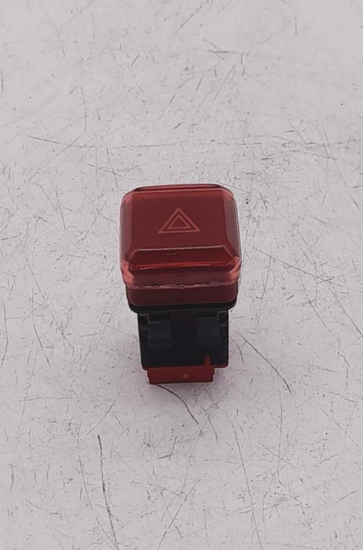 Interruttore luci emergenza CITROEN C3 PICASSO PHASE 2 Gasolina - 1