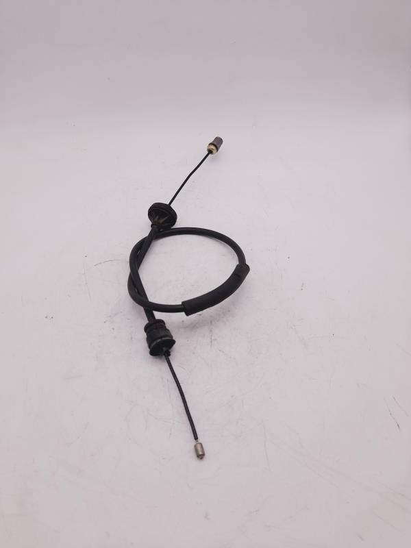 Cable del embrague RENAULT KANGOO 1 PHASE 1 Diésel - 1