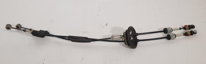 Cable levier de vitesses CITROEN C3 PICASSO PHASE 2 Essence - 1