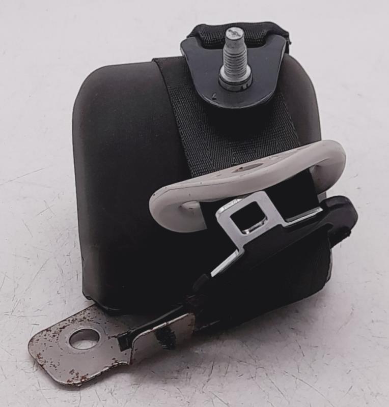 Cintura di sicurezza posteriore sinistra CITROEN C3 PICASSO PHASE 2 Gasolina - 1
