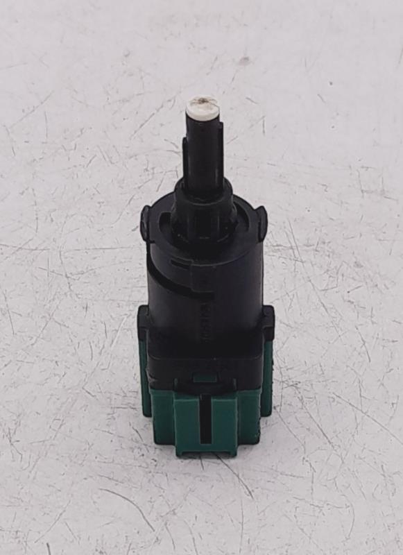 Contattore luce stop CITROEN C3 PICASSO PHASE 2 Gasolina - 1