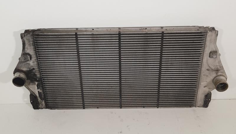 Echangeur air (Intercooler) RENAULT ESPACE 4 PHASE 1 Diesel - 1