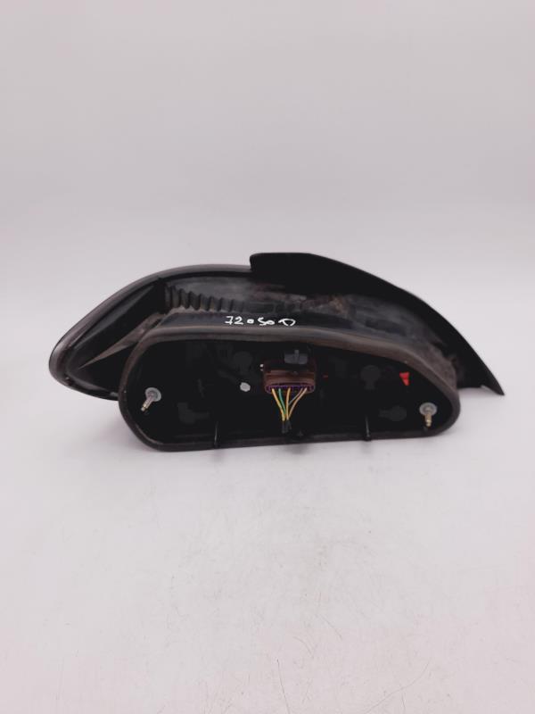 Fanale posteriore principale destro (luci) PEUGEOT 406 PHASE 1 Gasolina - 1
