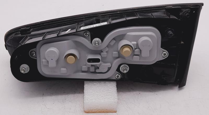 Feu arriere secondaire gauche (feux) FIAT TIPO 2 PHASE 1 Diesel - 1