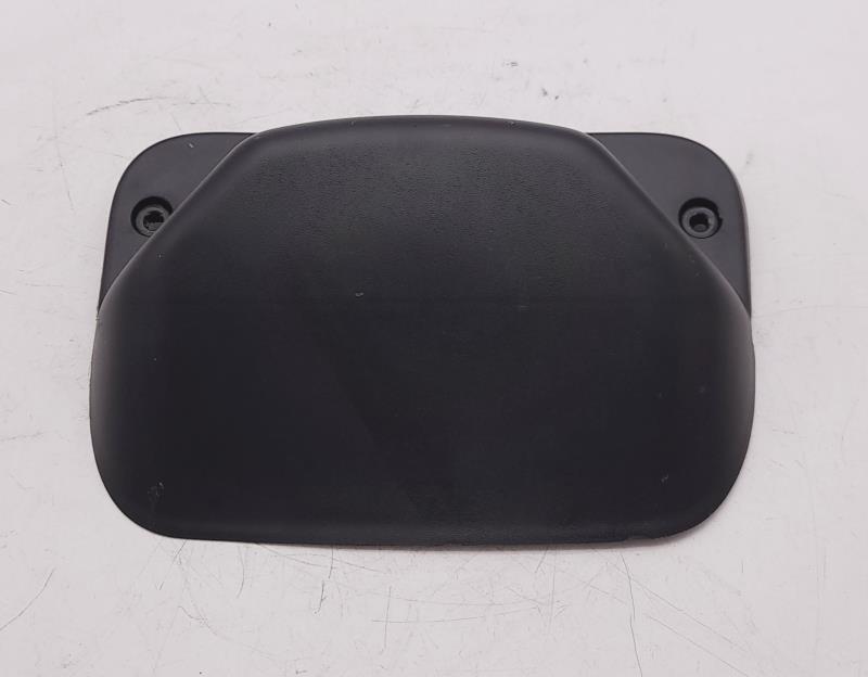 Luce stop centrale DACIA SANDERO 2 PHASE 1 Gasolina - 1