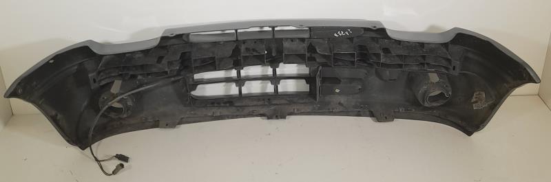 Parachoques delantero RENAULT TWINGO 1 PHASE 3 Gasolina - 1