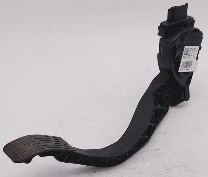 Pedale d'accelerateur CITROEN C3 PICASSO PHASE 2 Essence - 1