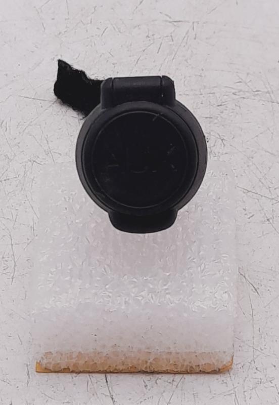 Presa porta USB CITROEN C3 PICASSO PHASE 2 Gasolina - 1