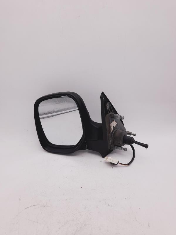 Specchietto retrovisore sinistro CITROEN BERLINGO 1 PHASE 2 Diésel - 1