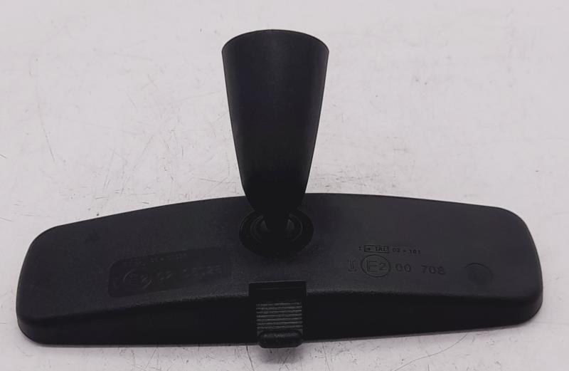 Retrovisor interior CITROEN C3 PICASSO PHASE 2 Gasolina - 1