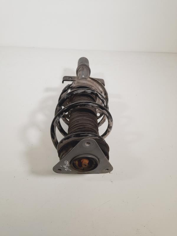 Ammortizzatore anteriore destro RENAULT ZOE 1 Electricidad - 1