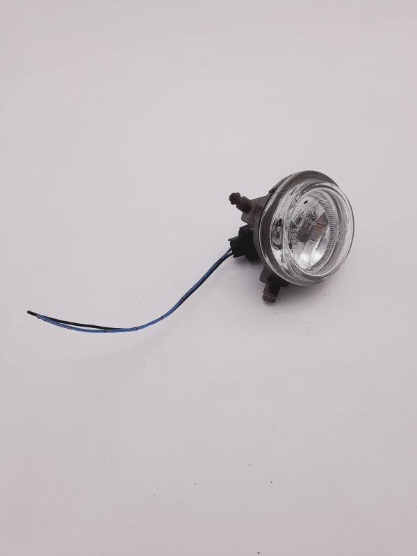Fendinebbia sinistro (luce) MAZDA 5 1 PHASE 1 Diésel - 1