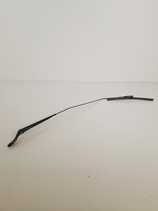 Braccio tergicristallo anteriore destro RENAULT ZOE 1 Electricidad - 1