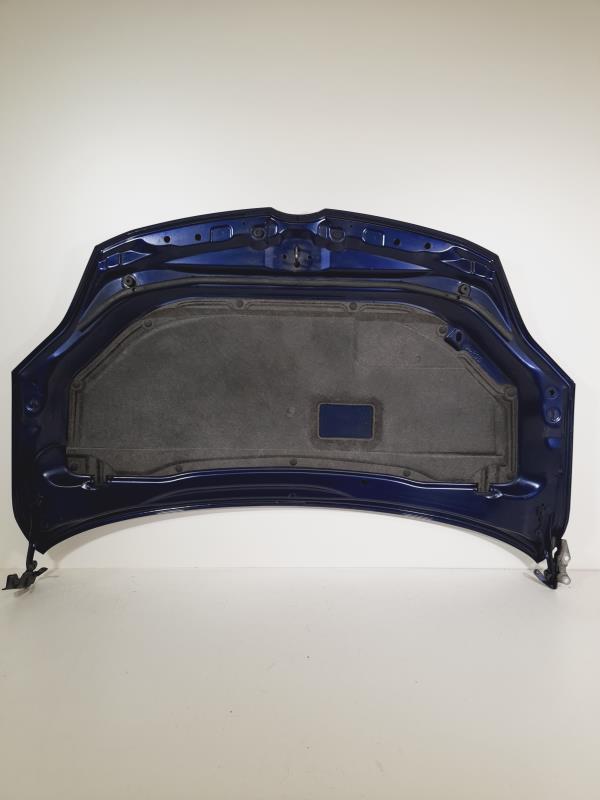 Capot MAZDA 5 1 PHASE 1 Diesel - 1