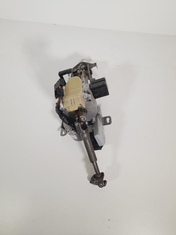 Colonne de direction RENAULT ZOE 1 Electricité - 1