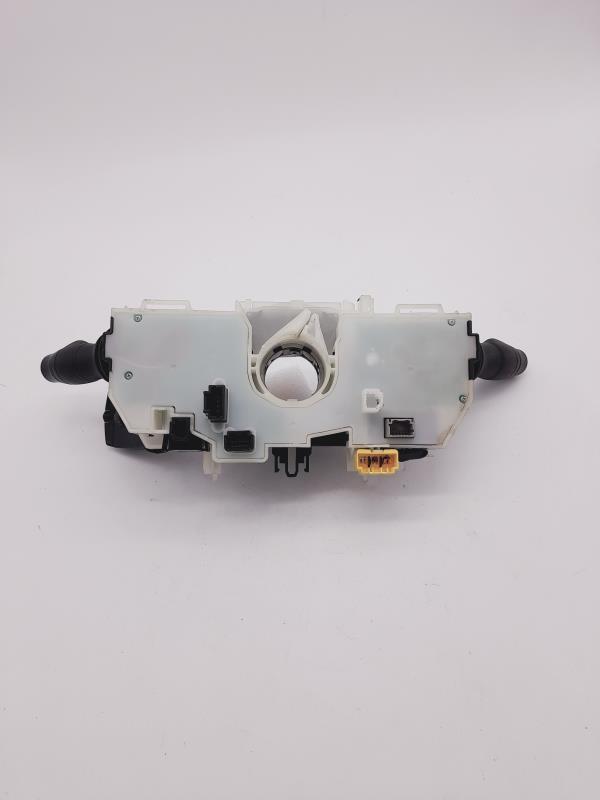 Devio guida completo con contatto spiralato RENAULT ZOE 1 Electricidad - 1