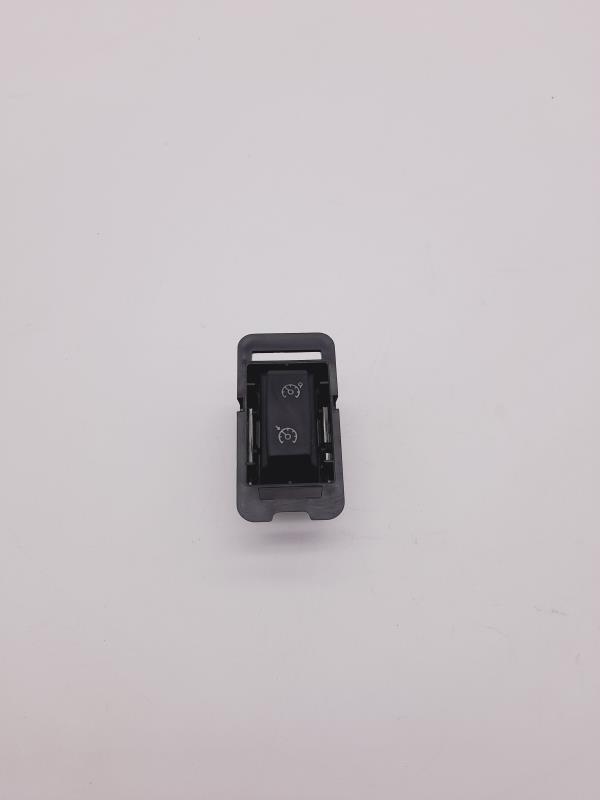 Commande regulateur vitesse RENAULT ZOE 1 Electricité - 1