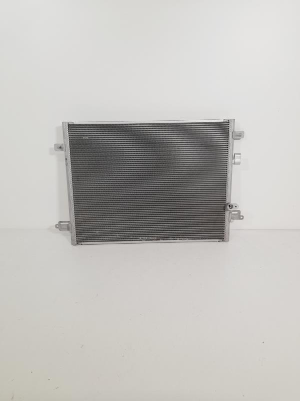 Condensatore clima RENAULT ZOE 1 Electricidad - 1