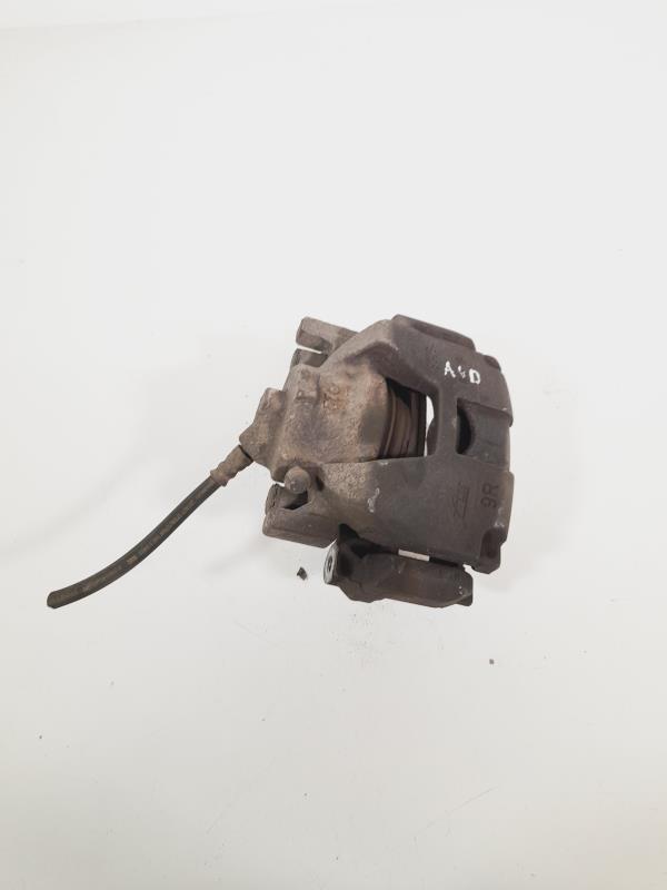 Pinza freni anteriore destra RENAULT GRAND SCENIC 3 PHASE 1 Gasolina - 1