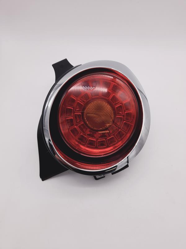 Fanale posteriore principale destro (luci) ALFA ROMEO MITO PHASE 1 Gasolina - 1