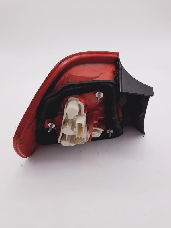 Fanale posteriore principale destro (luci) BMW SERIE 3 E90 PHASE 1 Diésel - 1