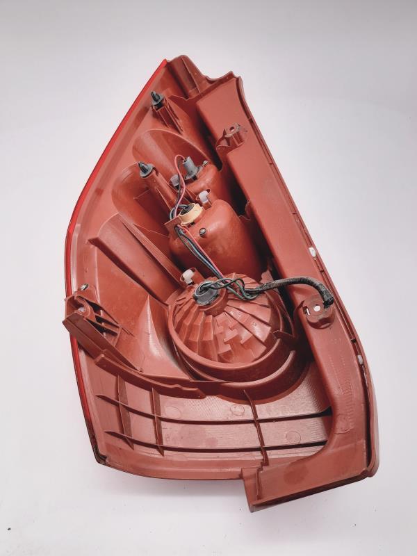 Fanale posteriore principale destro (luci) MAZDA 5 1 PHASE 1 Diésel - 1