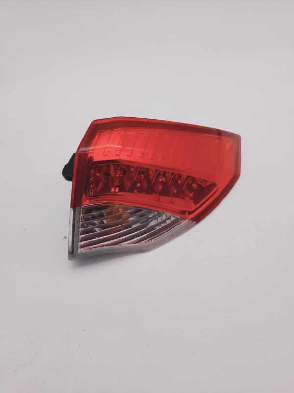 Fanale posteriore principale destro (luci) RENAULT LAGUNA 3 PHASE 1 Diésel - 1