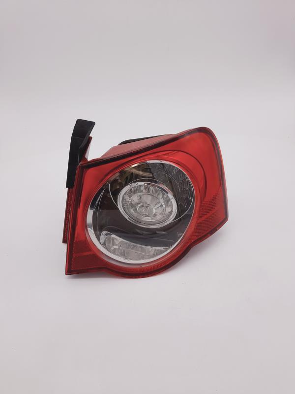 Fanale posteriore principale destro (luci) VOLKSWAGEN PASSAT 5 Diésel - 1