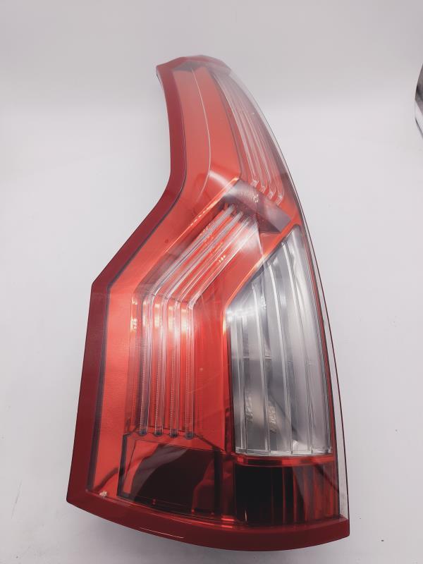 Fanale posteriore principale sinistro (luci) CITROEN C4 GRAND PICASSO 1 Diésel - 1