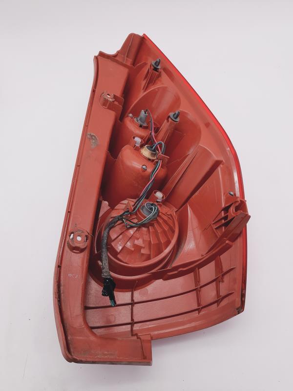 Fanale posteriore principale sinistro (luci) MAZDA 5 1 PHASE 1 Diésel - 1