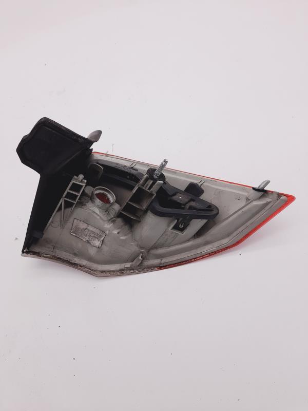 Fanale posteriore principale sinistro (luci) RENAULT LAGUNA 3 PHASE 1 Diésel - 1