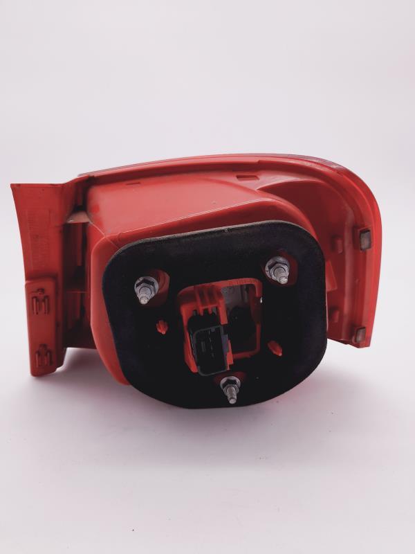 Fanale posteriore principale sinistro (luci) VOLKSWAGEN PASSAT 5 Diésel - 1