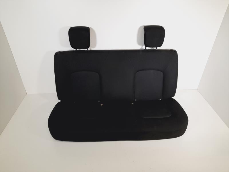 Interieur complet RENAULT ZOE 1 Electricité - 1