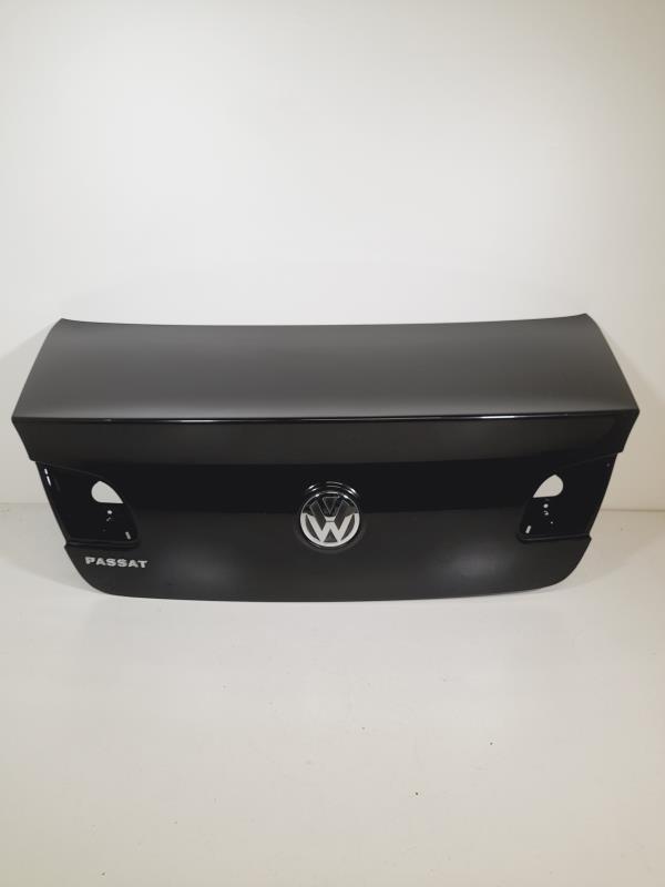 Portabagagli/Portellone posteriore VOLKSWAGEN PASSAT 5 Diésel - 1