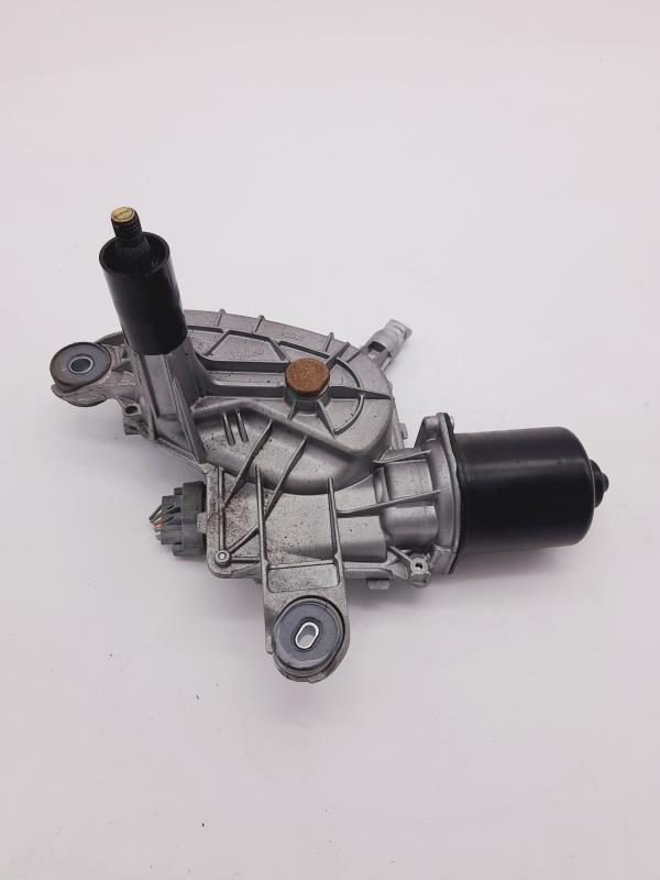 Motore tergicristallo anteriore destro CITROEN C4 GRAND PICASSO 1 Diésel - 1