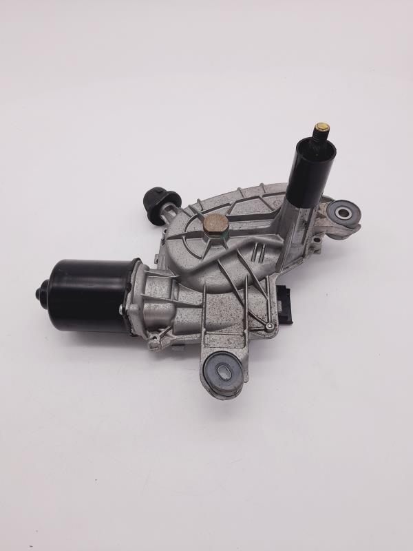 Motore tergicristallo anteriore sinistro CITROEN C4 GRAND PICASSO 1 Diésel - 1