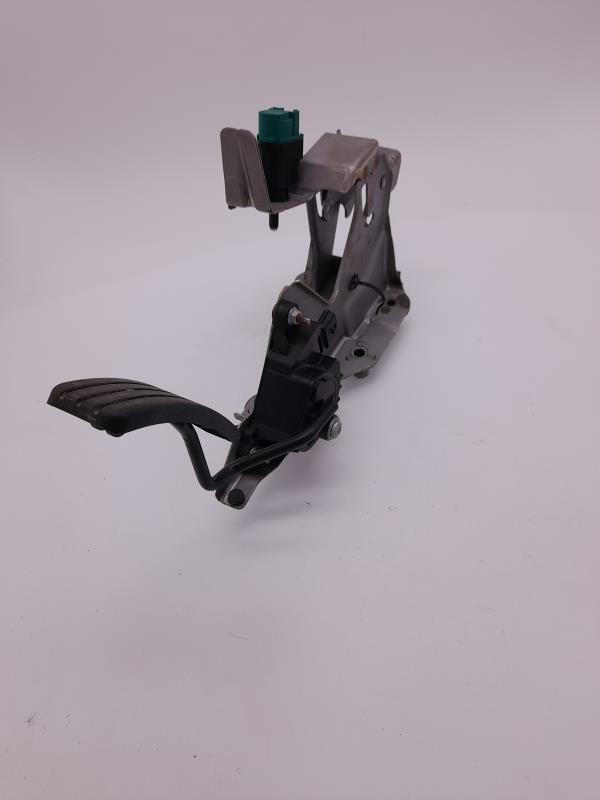 Pedale acceleratore RENAULT ZOE 1 Electricidad - 1