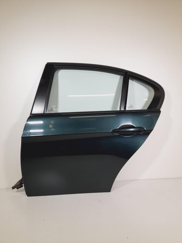 Portiera posteriore sinistra BMW SERIE 3 E90 PHASE 1 Diésel - 1