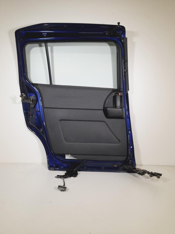 Portiera posteriore sinistra MAZDA 5 1 PHASE 1 Diésel - 1