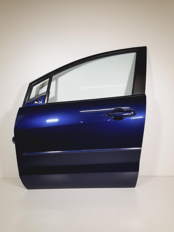 Porte avant gauche MAZDA 5 1 PHASE 1 Diesel - 1