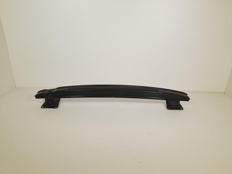 Traversa rinforzo paraurti posteriore VOLKSWAGEN PASSAT 5 Diésel - 1