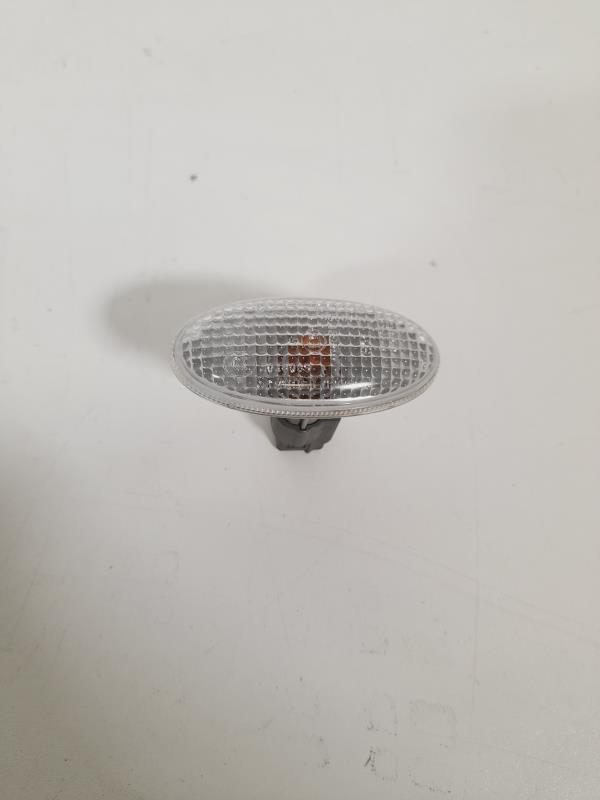 Ripetitore lampeggiante anteriore sinistro (Luci) MAZDA 5 1 PHASE 1 Diésel - 1