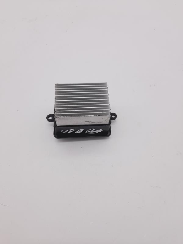Resistenza riscaldamento RENAULT ZOE 1 Electricidad - 1