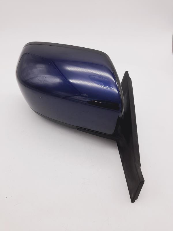 Retrovisor derecho MAZDA 5 1 PHASE 1 Diésel - 1