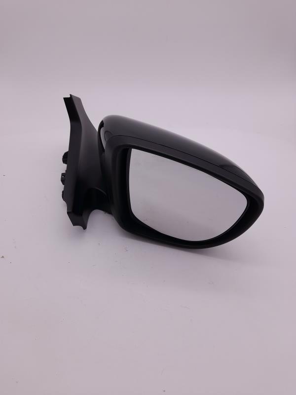 Retrovisor derecho RENAULT ZOE 1 Electricidad - 1