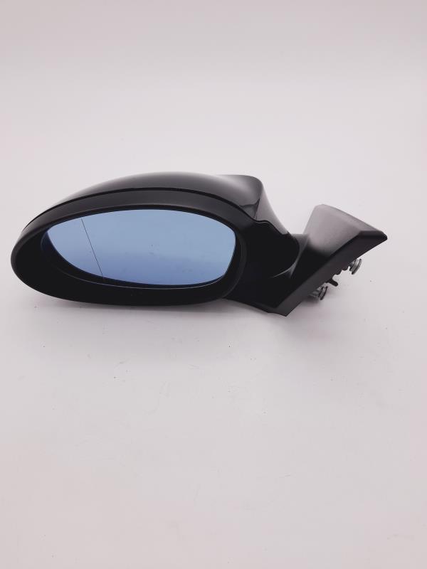 Retrovisor izquierdo BMW SERIE 1 E81 Diésel - 1