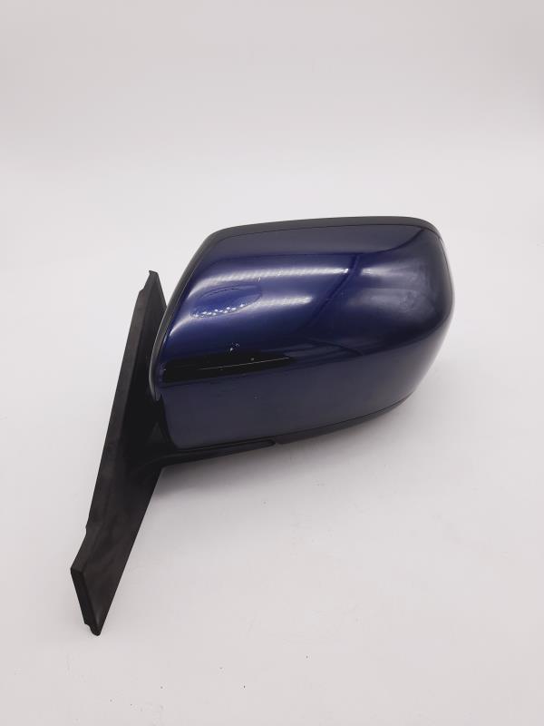 Retrovisor izquierdo MAZDA 5 1 PHASE 1 Diésel - 1