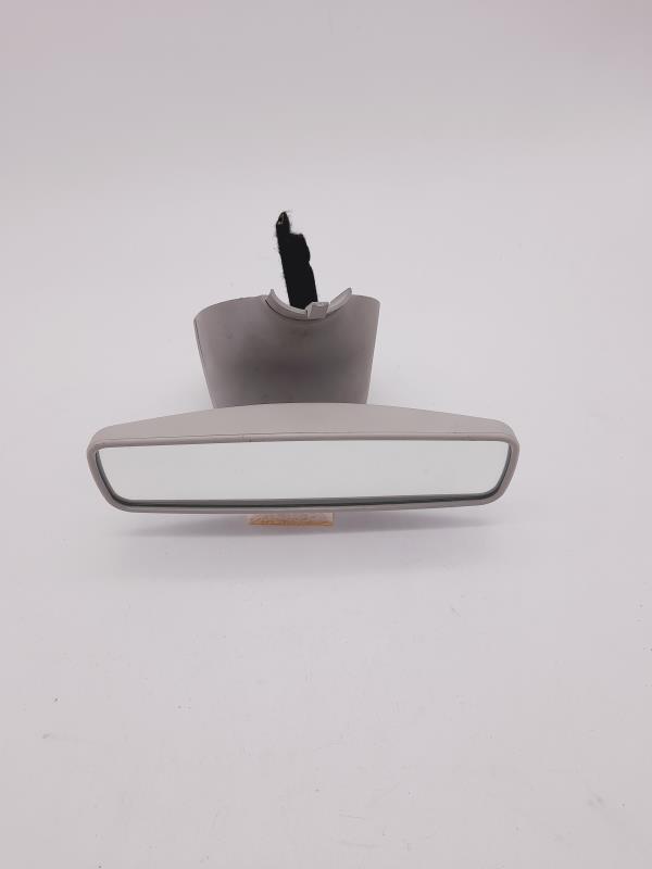 Retrovisor interior RENAULT ZOE 1 Electricidad - 1